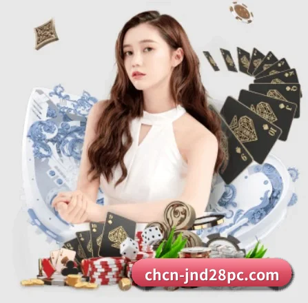 正式成立 - 品牌成立元年,获得欧洲权威机构认证,正式开始全球化运营。